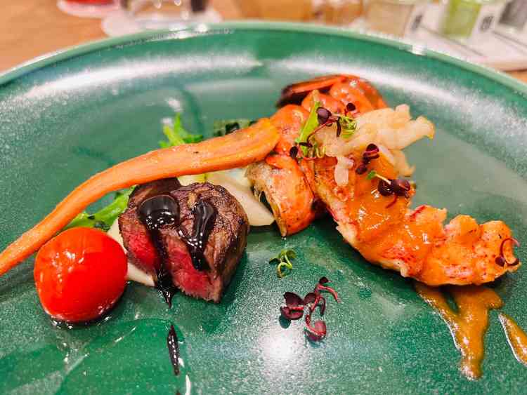 ユーザーが投稿した画像4