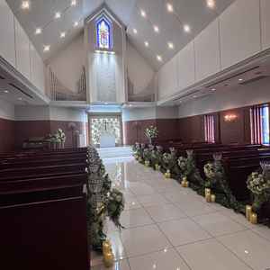 ユーザーが投稿した画像2