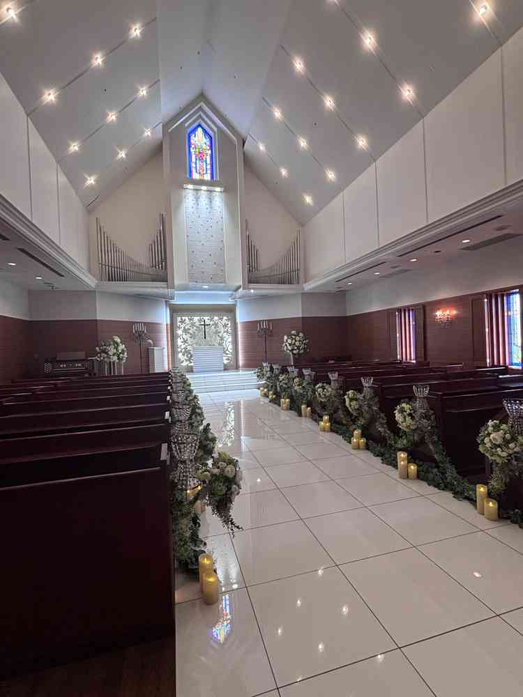 ユーザーが投稿した画像2