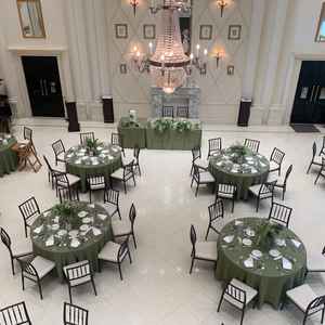 ユーザーが投稿した画像3