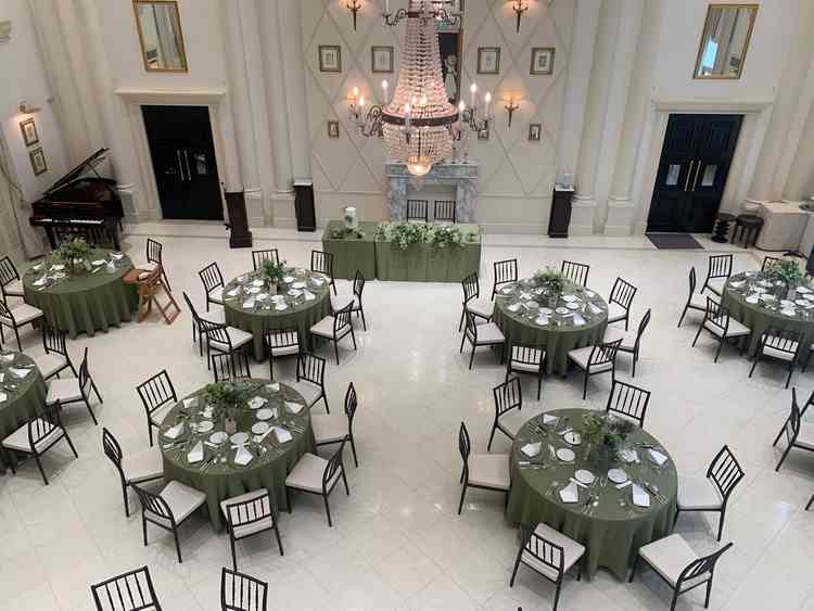 ユーザーが投稿した画像3