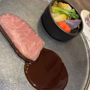 ユーザーが投稿した画像2