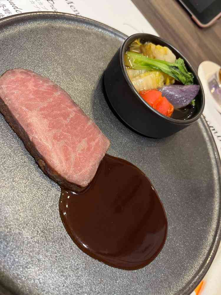 ユーザーが投稿した画像2