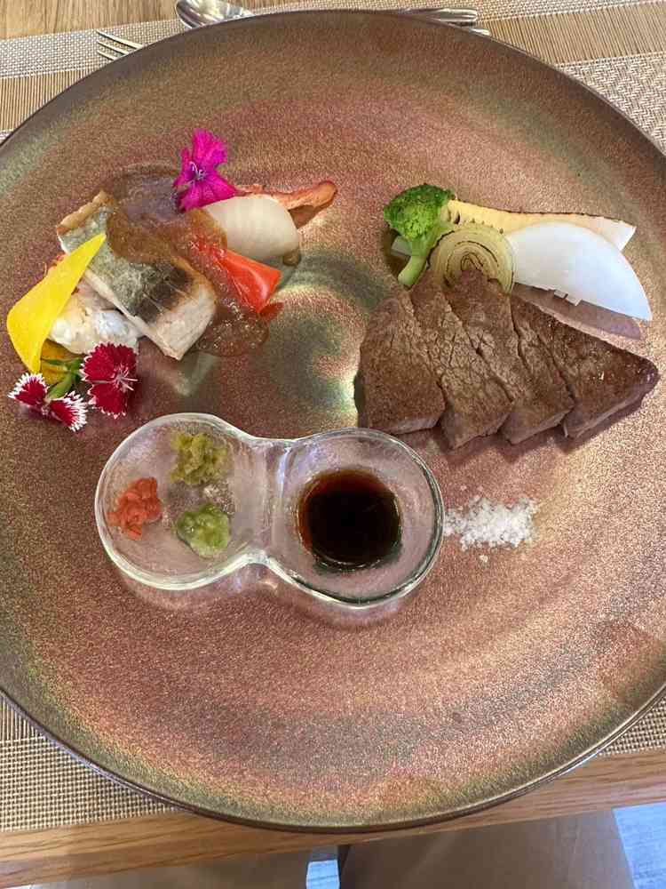 ユーザーが投稿した画像4