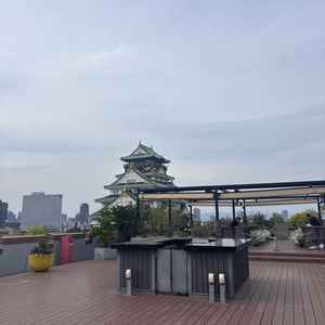 口コミ画像1