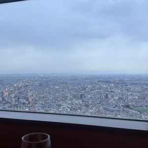 ユーザーが投稿した画像4