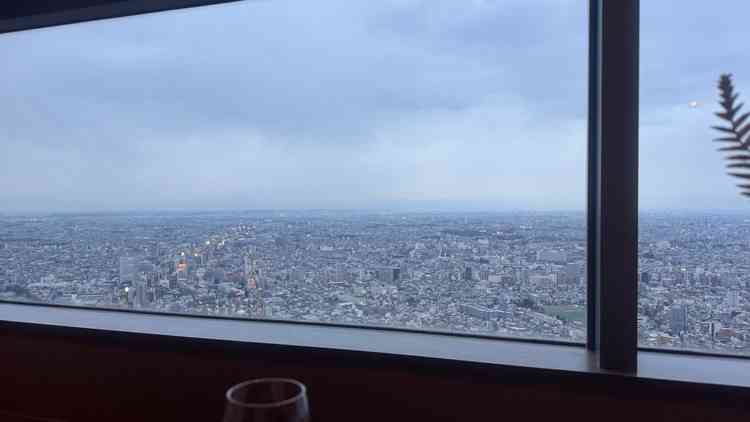ユーザーが投稿した画像4