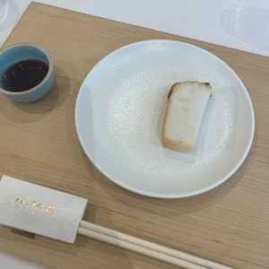 口コミ画像2