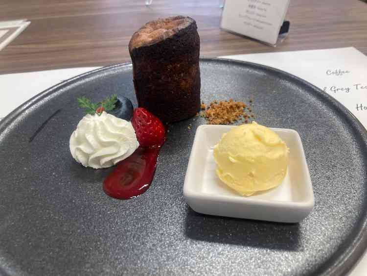 ユーザーが投稿した画像3