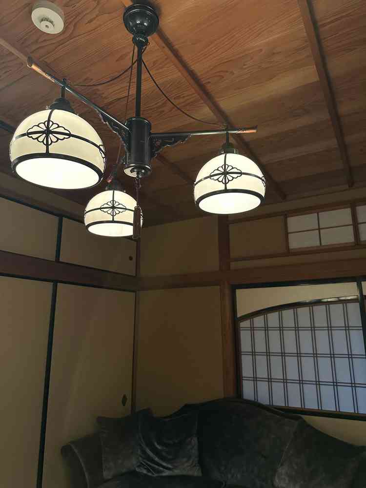 ユーザーが投稿した画像3