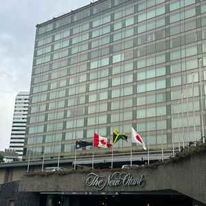 ユーザーが投稿した画像5