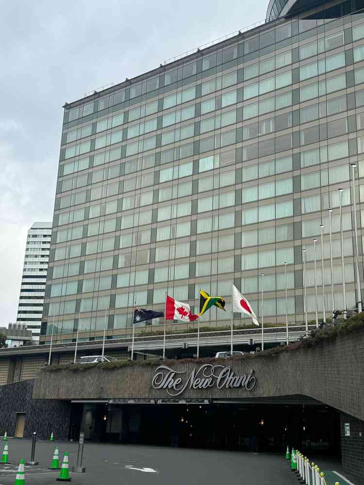 ユーザーが投稿した画像5