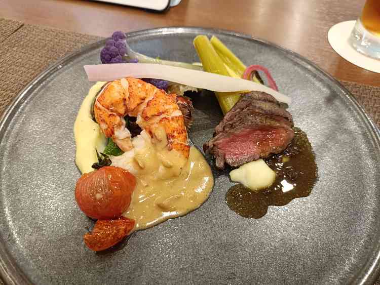 ユーザーが投稿した画像5