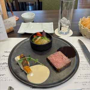 ユーザーが投稿した画像5