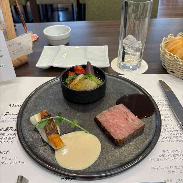 ユーザーが投稿した画像5