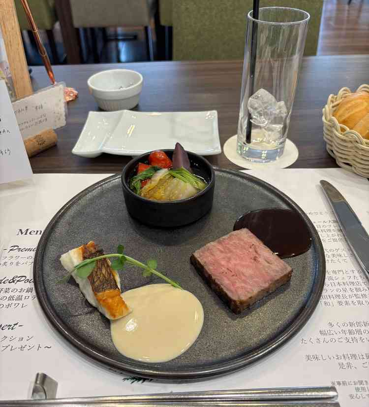 ユーザーが投稿した画像5