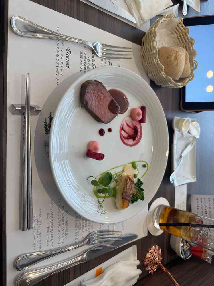 ユーザーが投稿した画像1