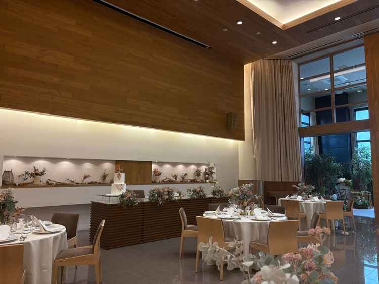 テーブルとソファが選べる