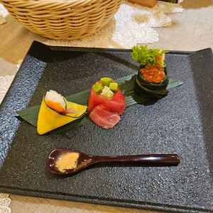 口コミ画像4