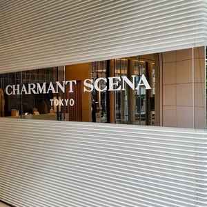 ユーザーが投稿した画像5