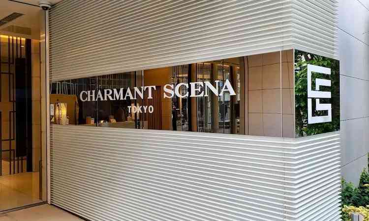 ユーザーが投稿した画像5