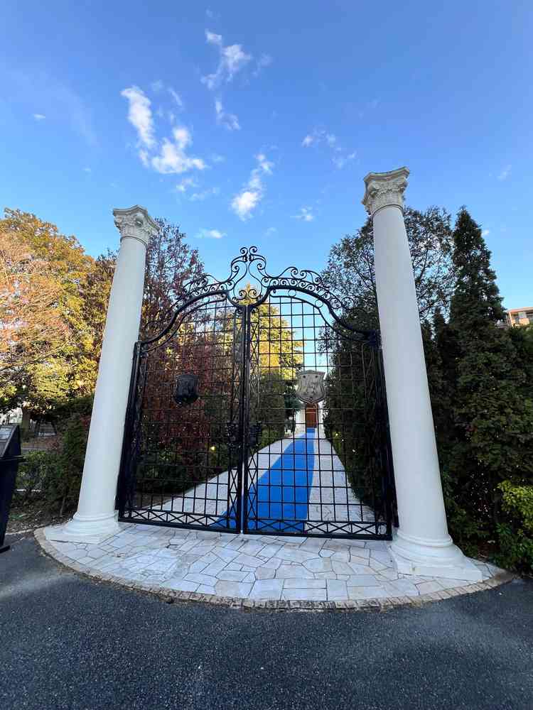 ユーザーが投稿した画像1
