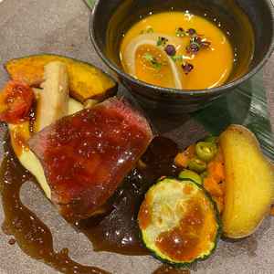 ユーザーが投稿した画像2