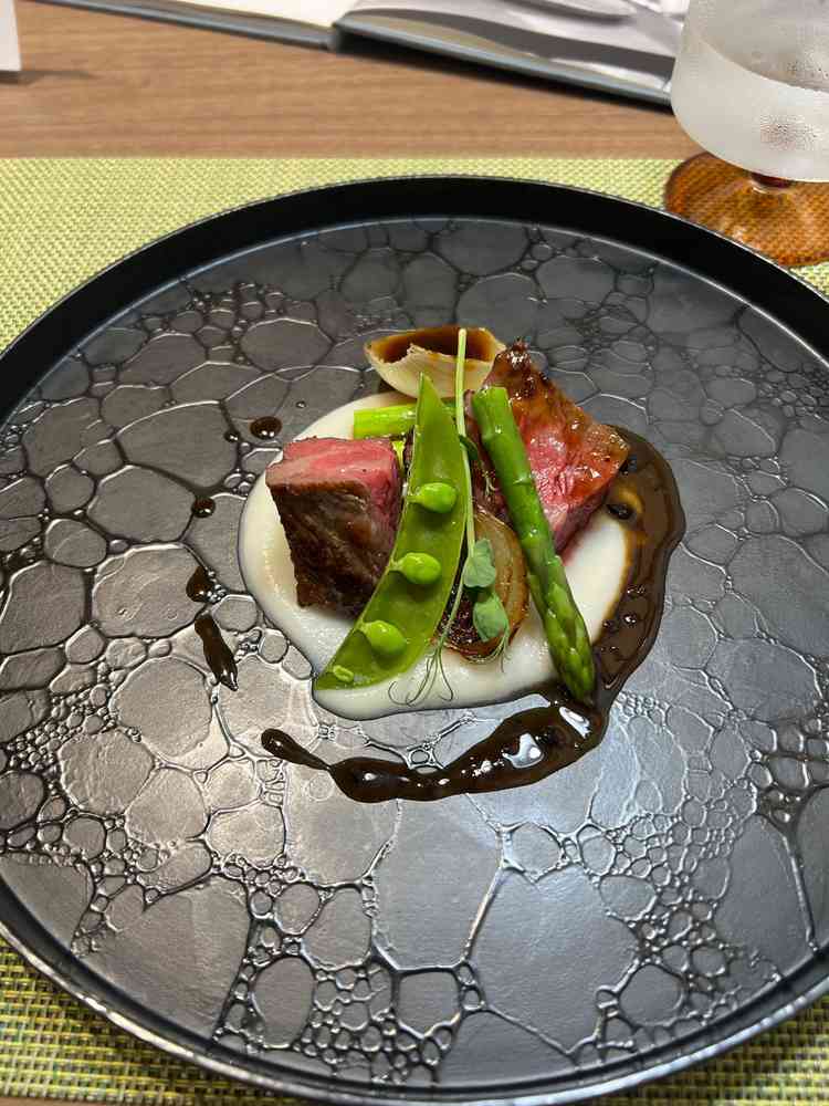 ユーザーが投稿した画像4