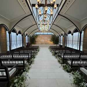 ユーザーが投稿した画像2