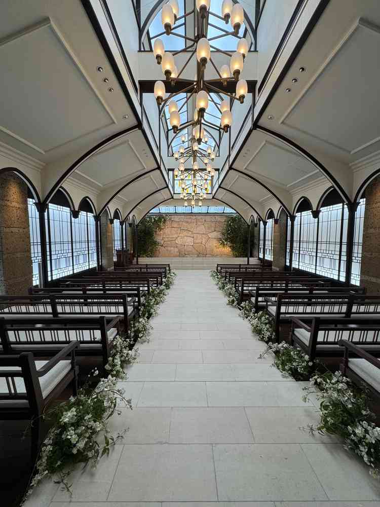 ユーザーが投稿した画像2