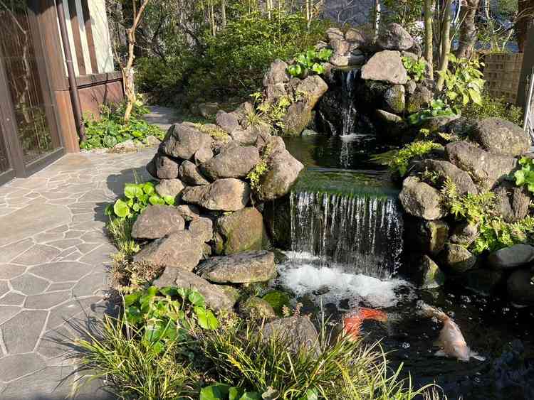 ユーザーが投稿した画像4
