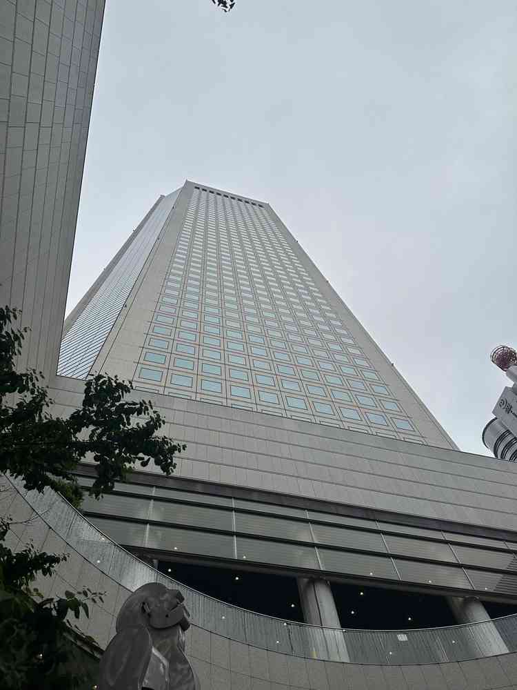 ユーザーが投稿した画像4