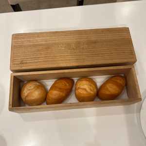 口コミ画像4