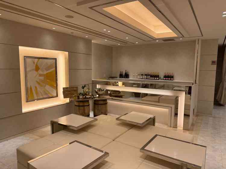 友人待てる場所