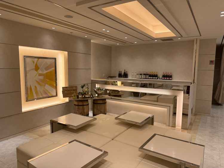 友人待てる場所