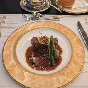 ユーザーが投稿した画像5