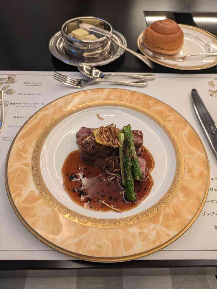 ユーザーが投稿した画像5