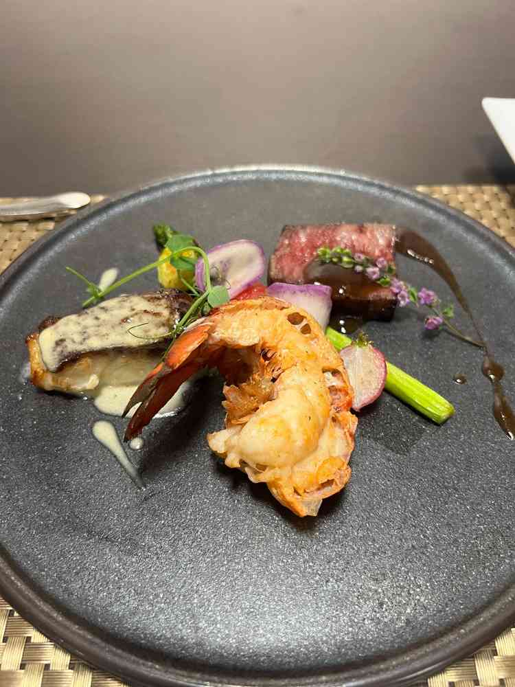 ユーザーが投稿した画像2