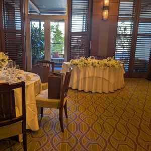 ユーザーが投稿した画像2