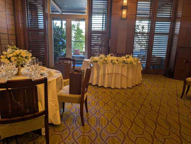 ユーザーが投稿した画像2