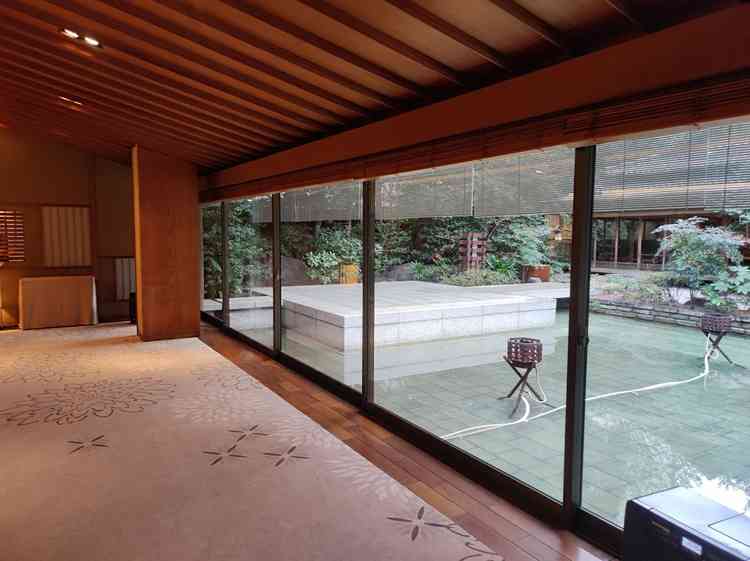 ユーザーが投稿した画像5