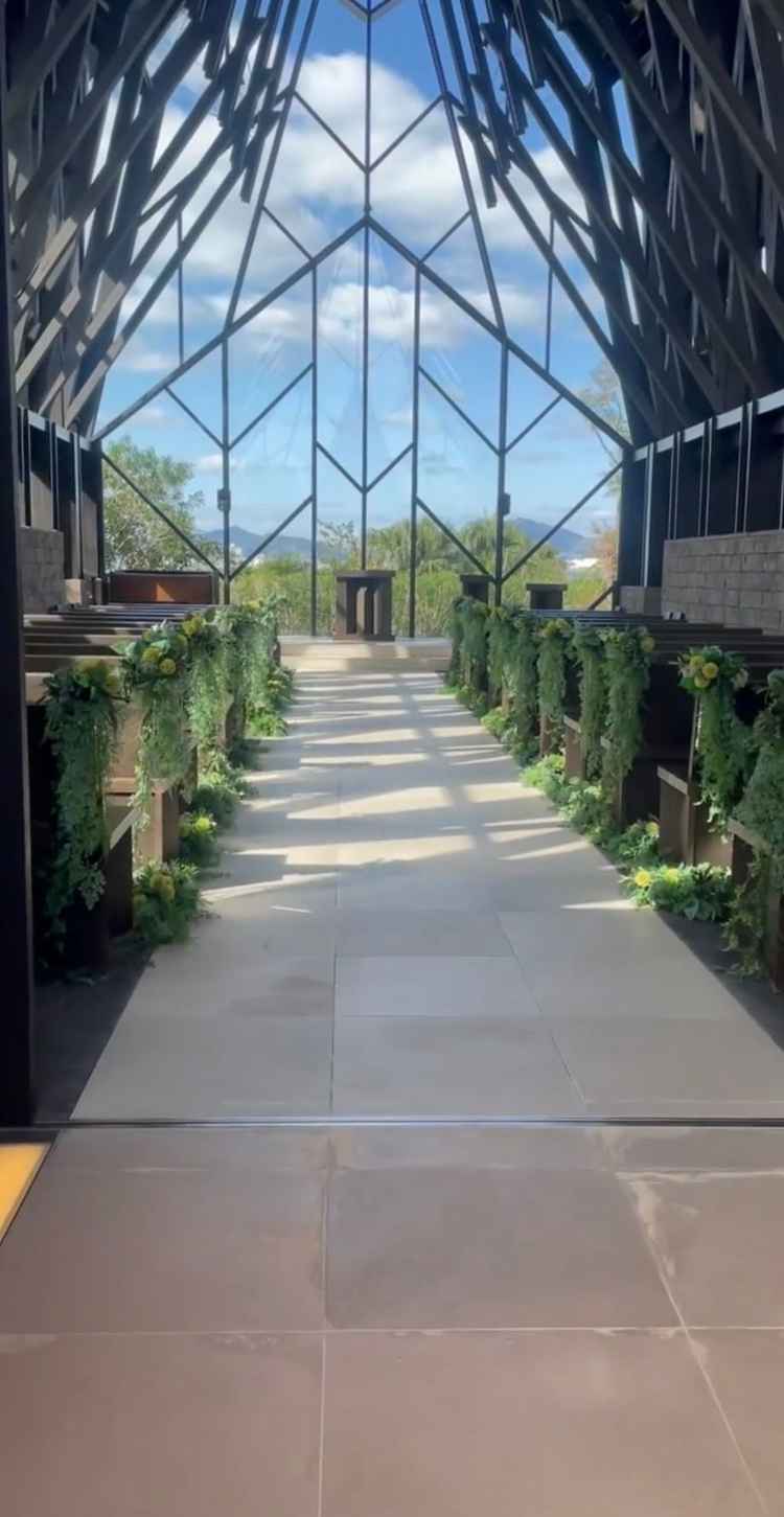 動画でしか撮ってなかったです