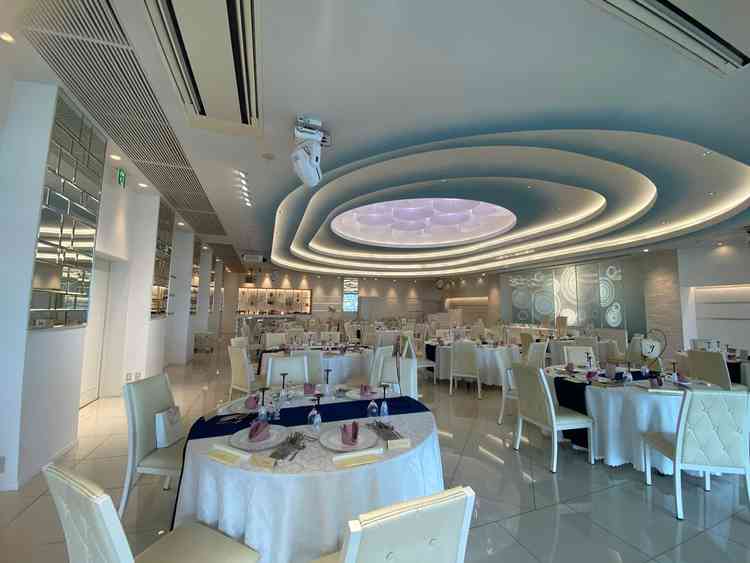 ユーザーが投稿した画像5