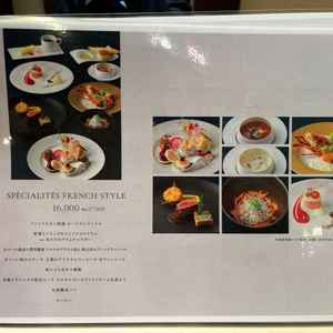ユーザーが投稿した画像4をもっと見る