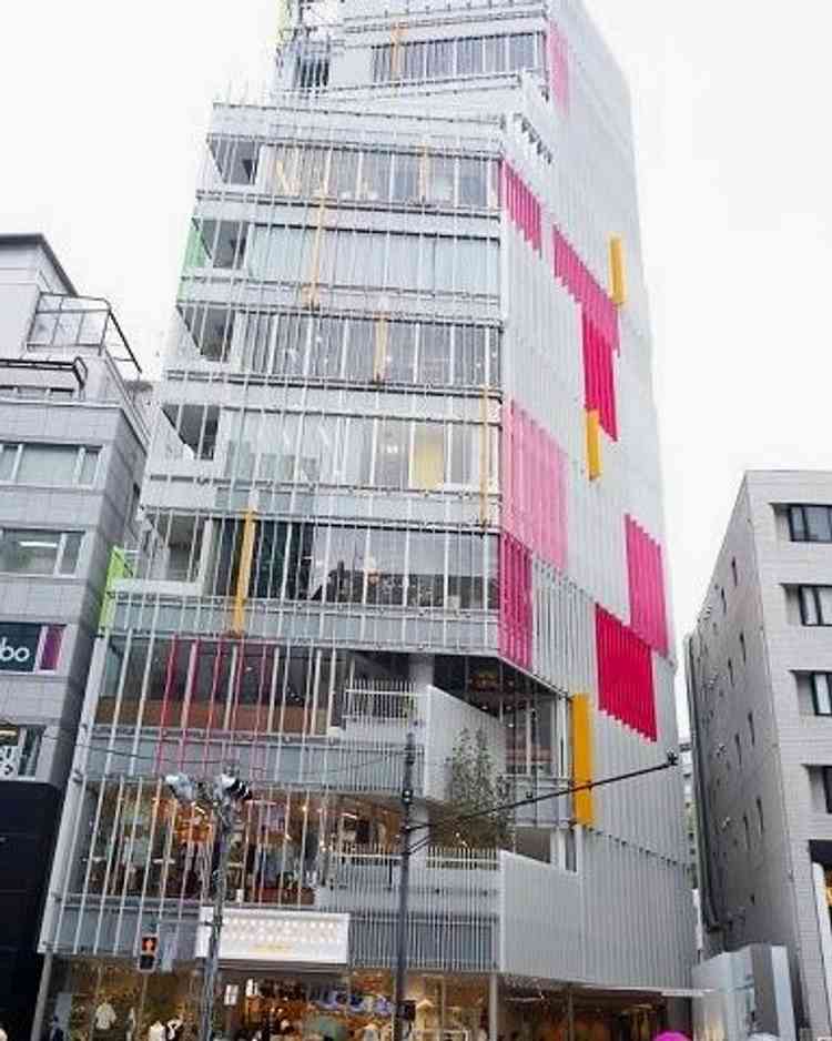 ユーザーが投稿した画像4