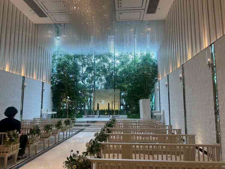 ユーザーが投稿した画像3