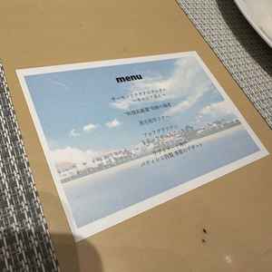 ユーザーが投稿した画像5