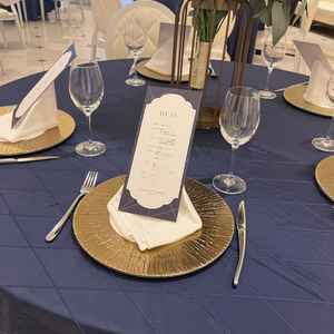 テーブルセット