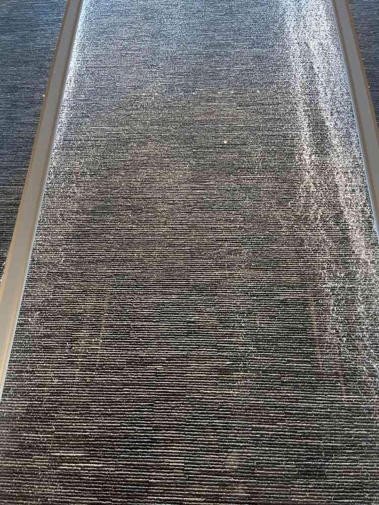 ユーザーが投稿した画像1
