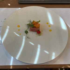 ユーザーが投稿した画像1